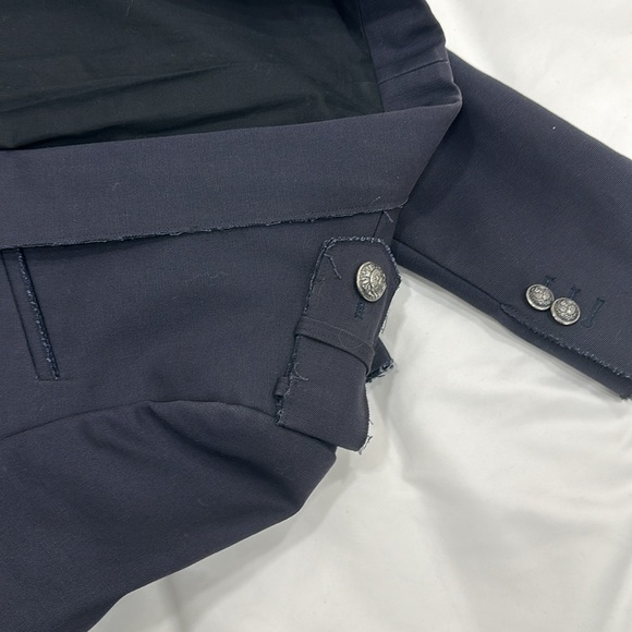 Balmain Jacket - Picture 5 of 5